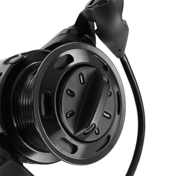 BLACK CRYSTAL 4005 FD